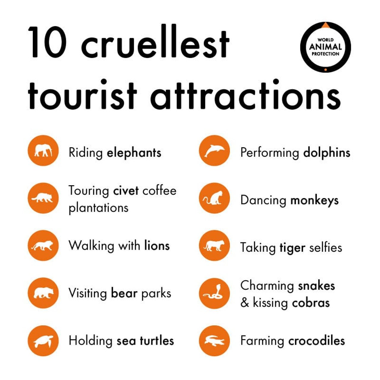 10_cruellest_infographic_fb