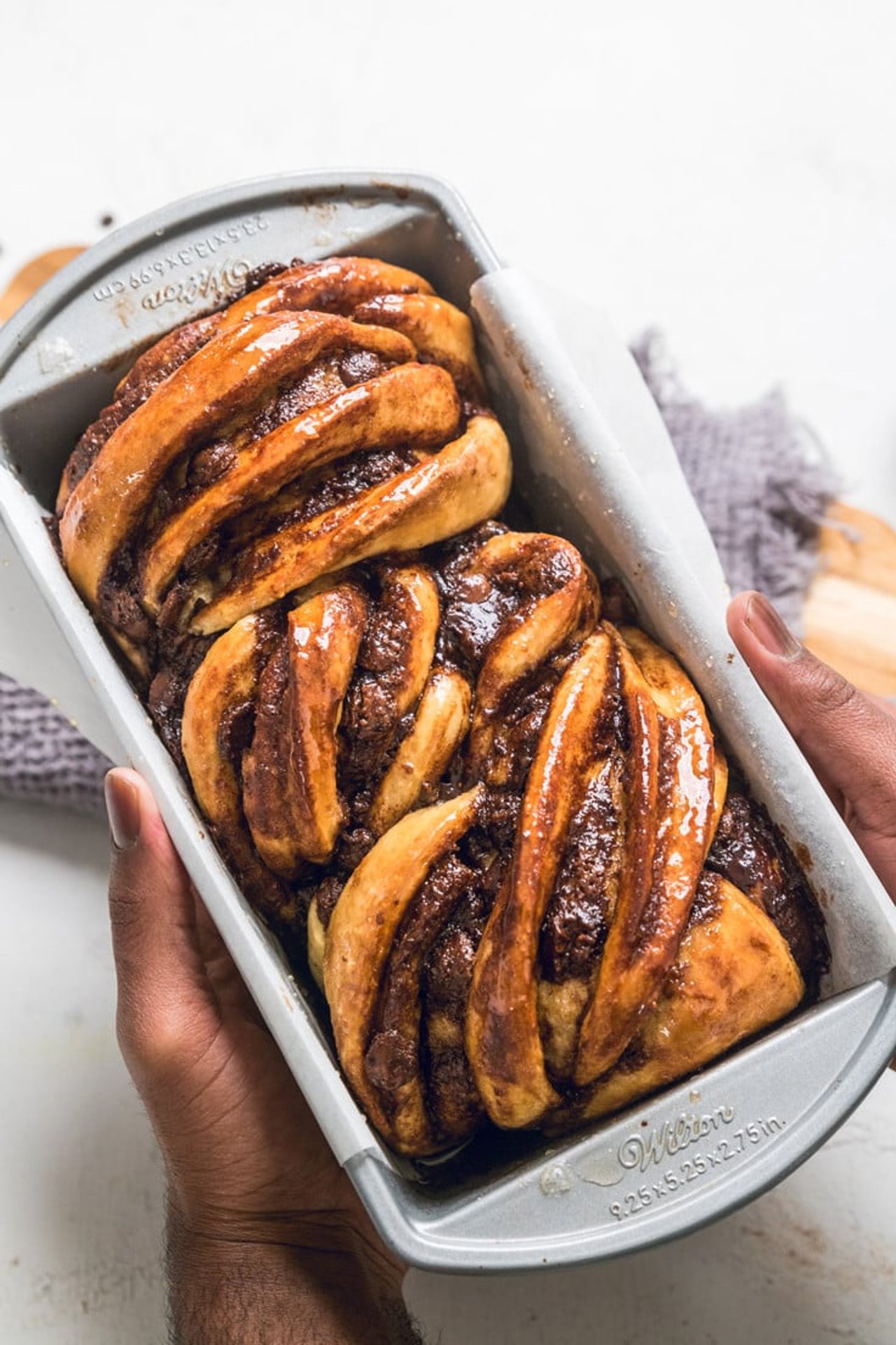 Babka