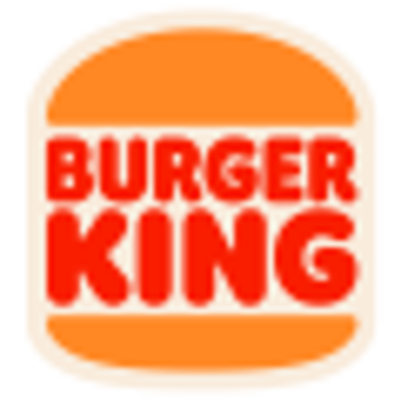 bk_logo_60t_0