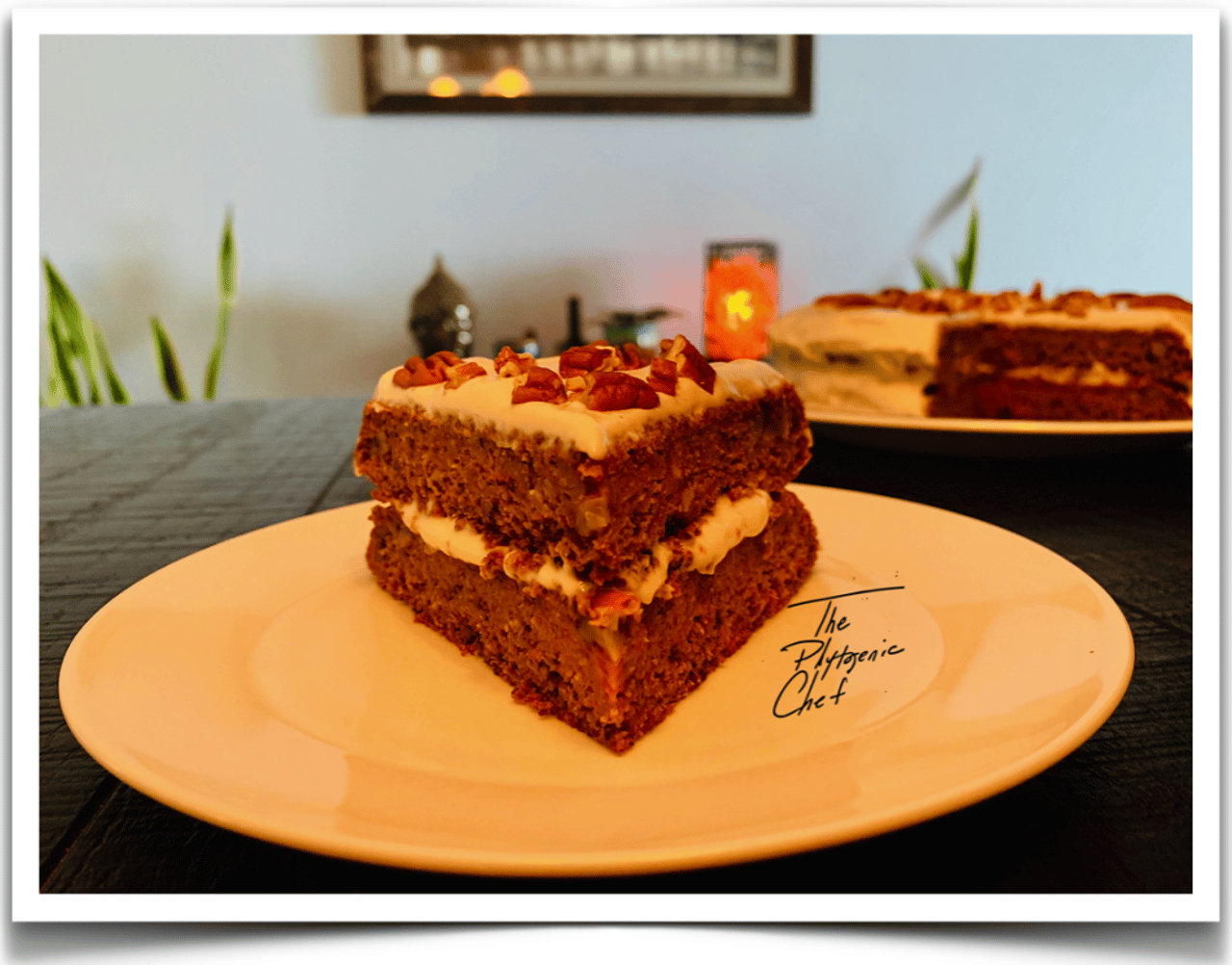 carrott_cake_slice_framed_the_phytogenic_chef