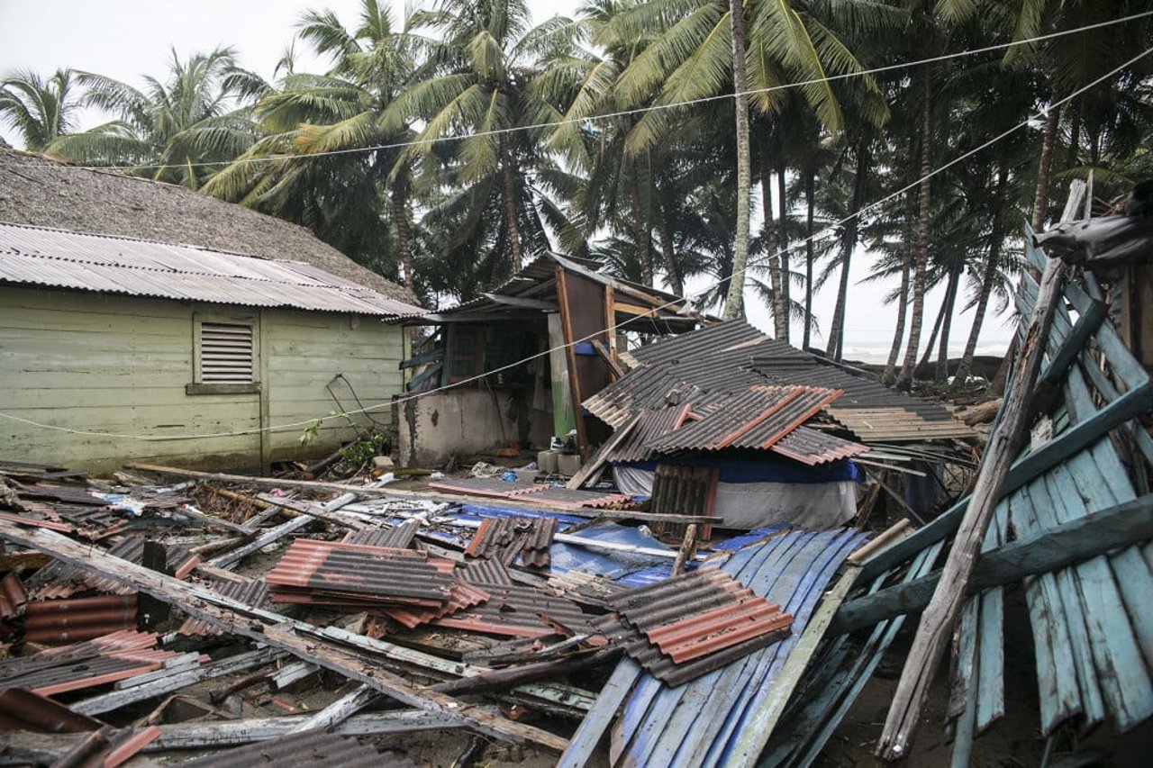 hurrican_irma_credit_rex_shutterstock