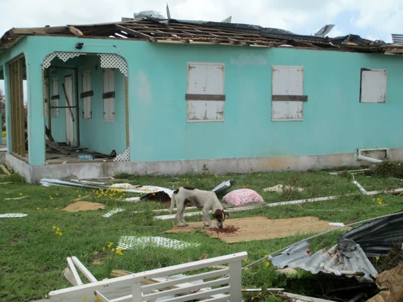 hurricane_irma_antigua_barbuda_3