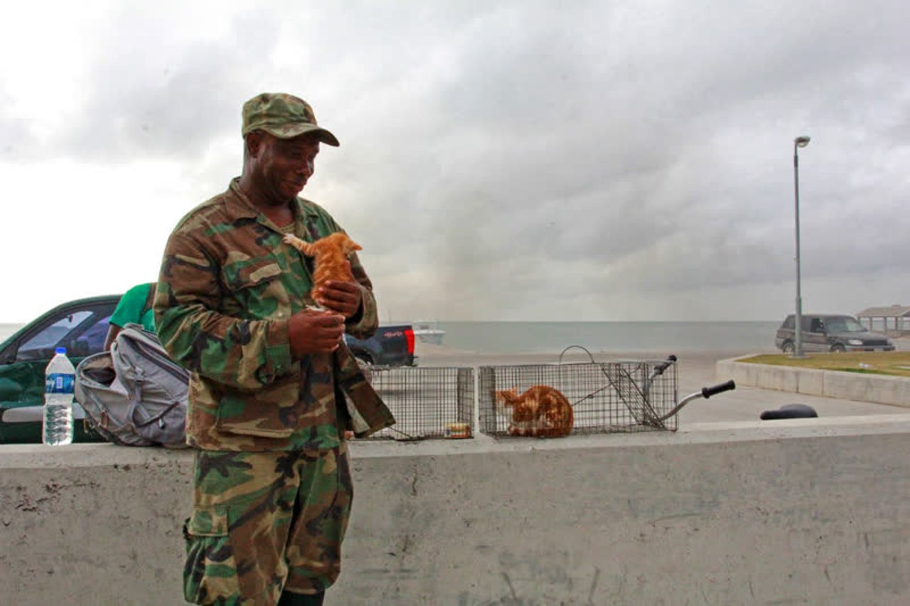 hurricane_irma_cat_barbuda_2