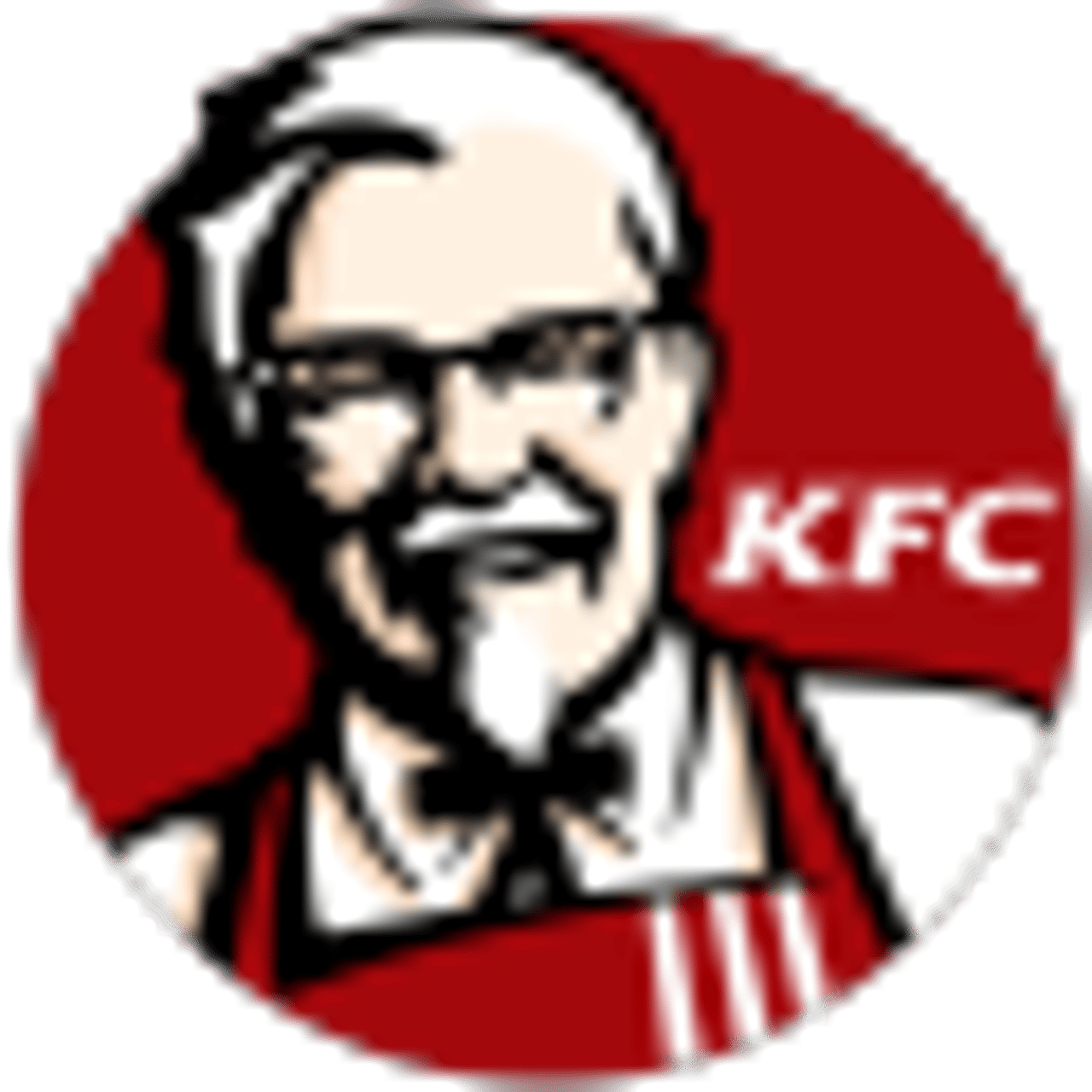 kfc_logo