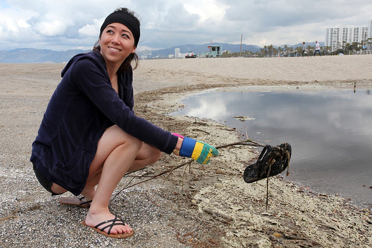 may2016_beach_clean_shoe