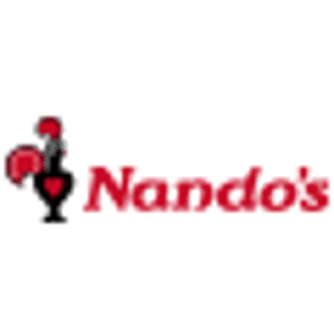 nandos_logo