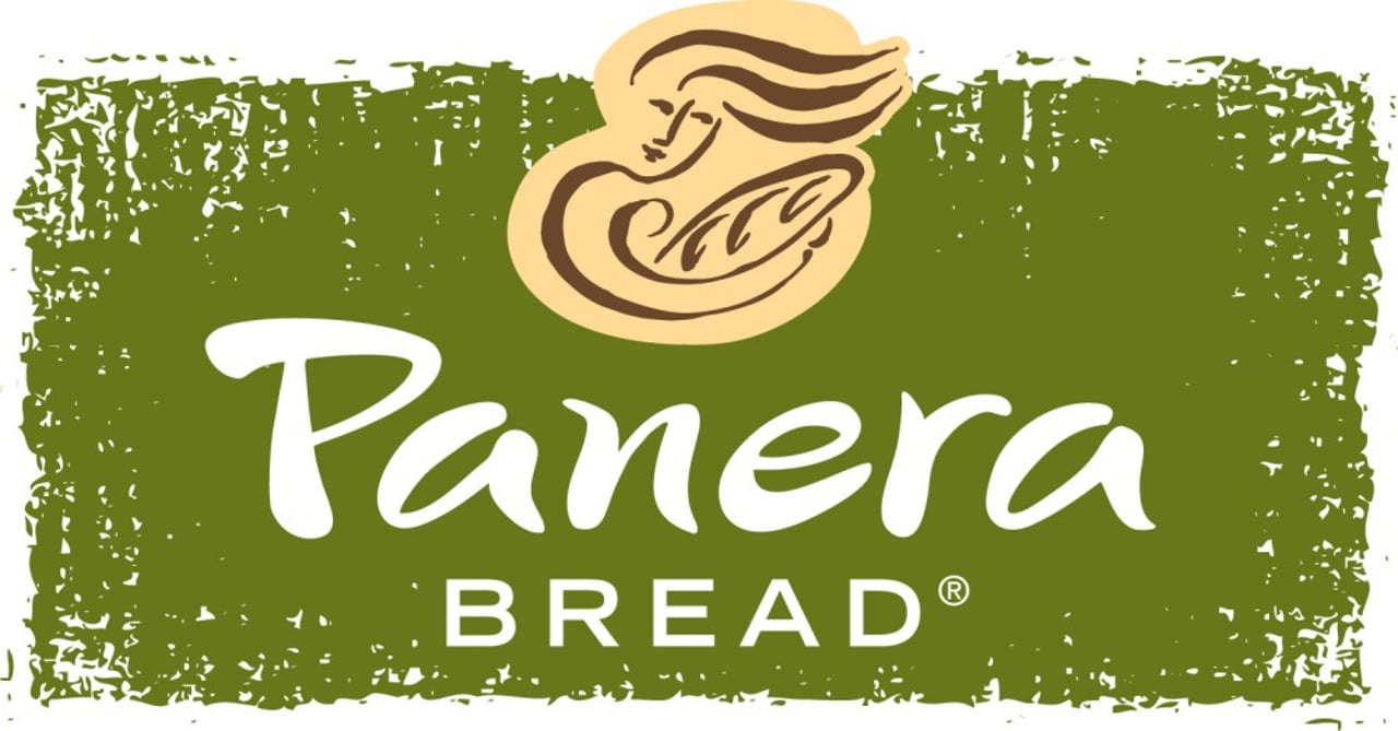 panera_horiz_logo