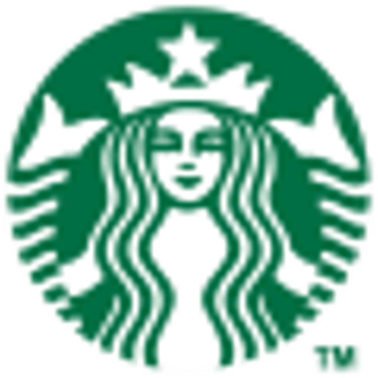 starbucks_logo