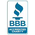 BBB Accredited