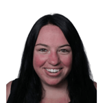 Julie Cappiello