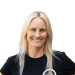 Lindsay Oliver