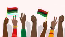 juneteenth