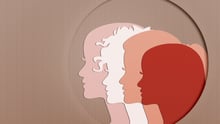 women's history month