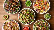 Salad