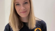 Annette Manusevich