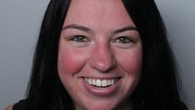 Julie