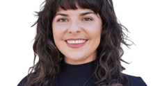 Naomi Silverman
