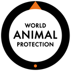 www.worldanimalprotection.us